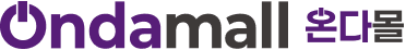 온다몰